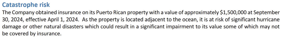 CharlesGoodnig1's tweet image. For a public CEO you seem pretty willing to put out misleading info, unless by "almost a third" you mean "a quarter."  You issued 32mn shares at 1.57/share in the above filing, in addition to 1.4mn shares that already existed, and as of June 2025 had 25.5mn shares left.  So you…