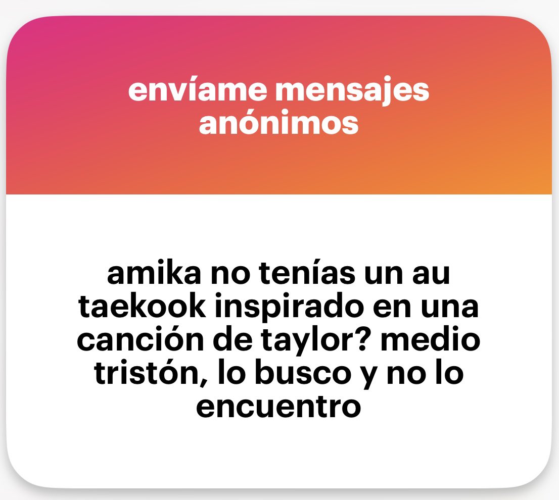 tkoottm's tweet image. creooo q es este, the way i loved u x.com/tkoottm/status…