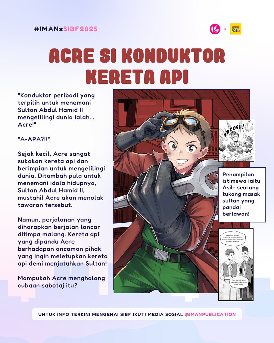 IF Moses tweet media