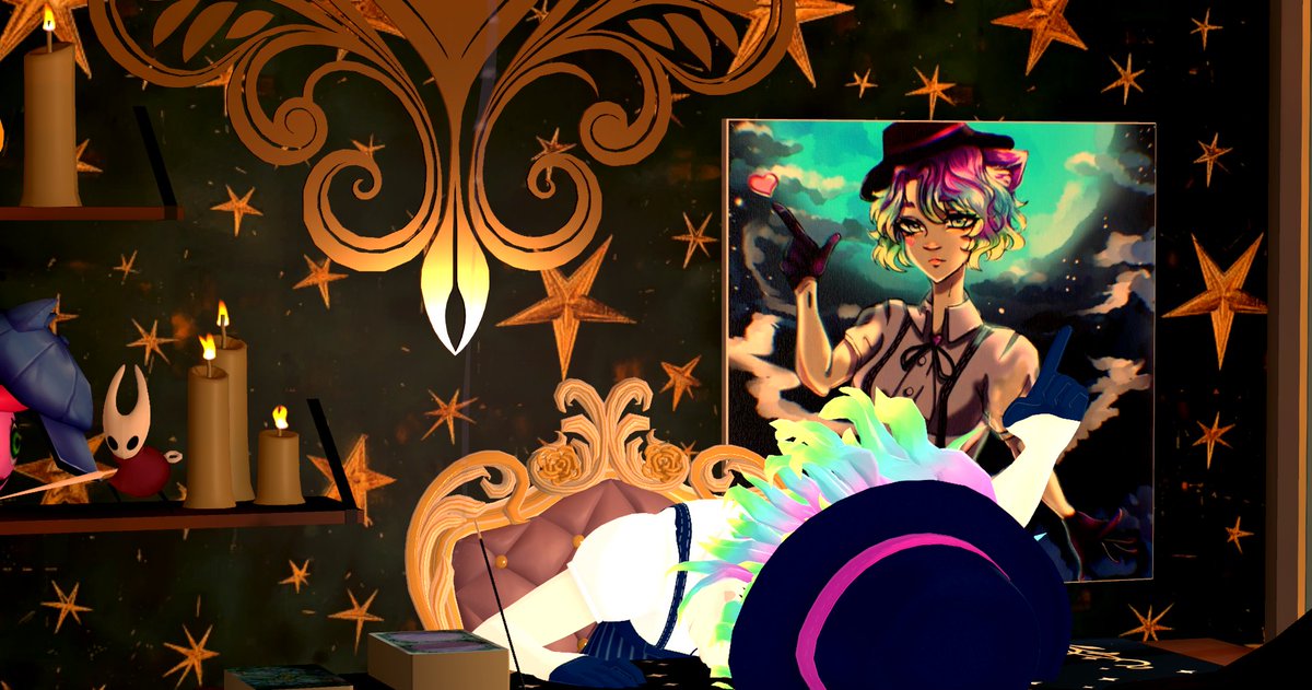 ¡Seguimos! ¡Y de vuelta en directo!