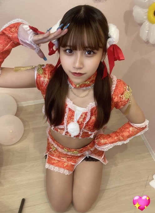 I♡Heart cafeのツイート