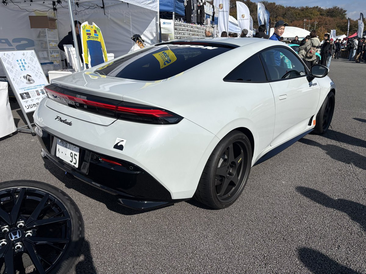 スマイリー⳽੫𐊋ᧉ😴 (@sukekon7) / Posts / X