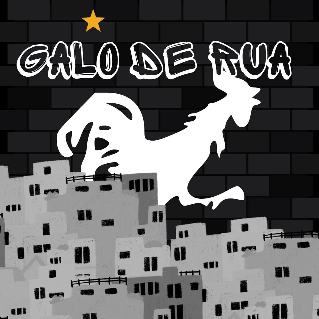 galoderua's tweet image. Estamos no X, espalhe essa idéia 

O #GaloDeRua é um projeto  que busca resgatar a paixão atleticana pelas ruas, distribuindo camisas a quem nunca teve, ajudando a irem a jogos, minimizando a elitização

@Atletico  

SIGAM - @galoderua

&quot;NÓS SOMOS DO CLUBE ATLÉTICO MINEIRO&quot;