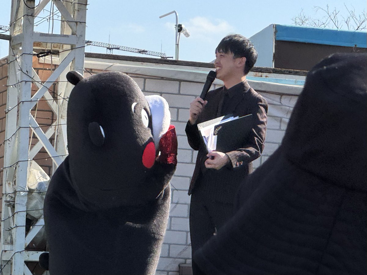 ゆいぴょん (@_yuipyonn_) / Posts / X