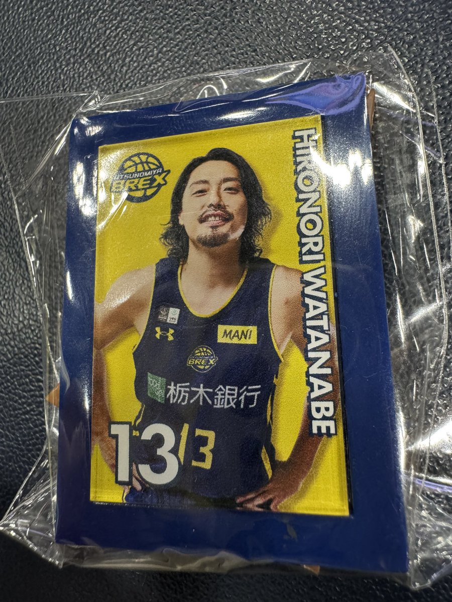 jin 「目指せ3冠奪取🏆」🐨💙💛🇯🇵 (@jinko_u6) / Posts / X