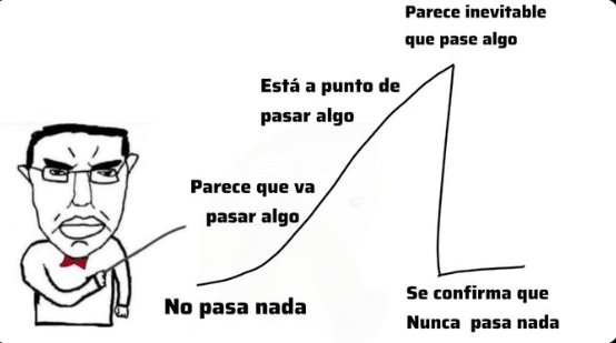 rebel_liberal's tweet image. Aquí vamos de nuevo...