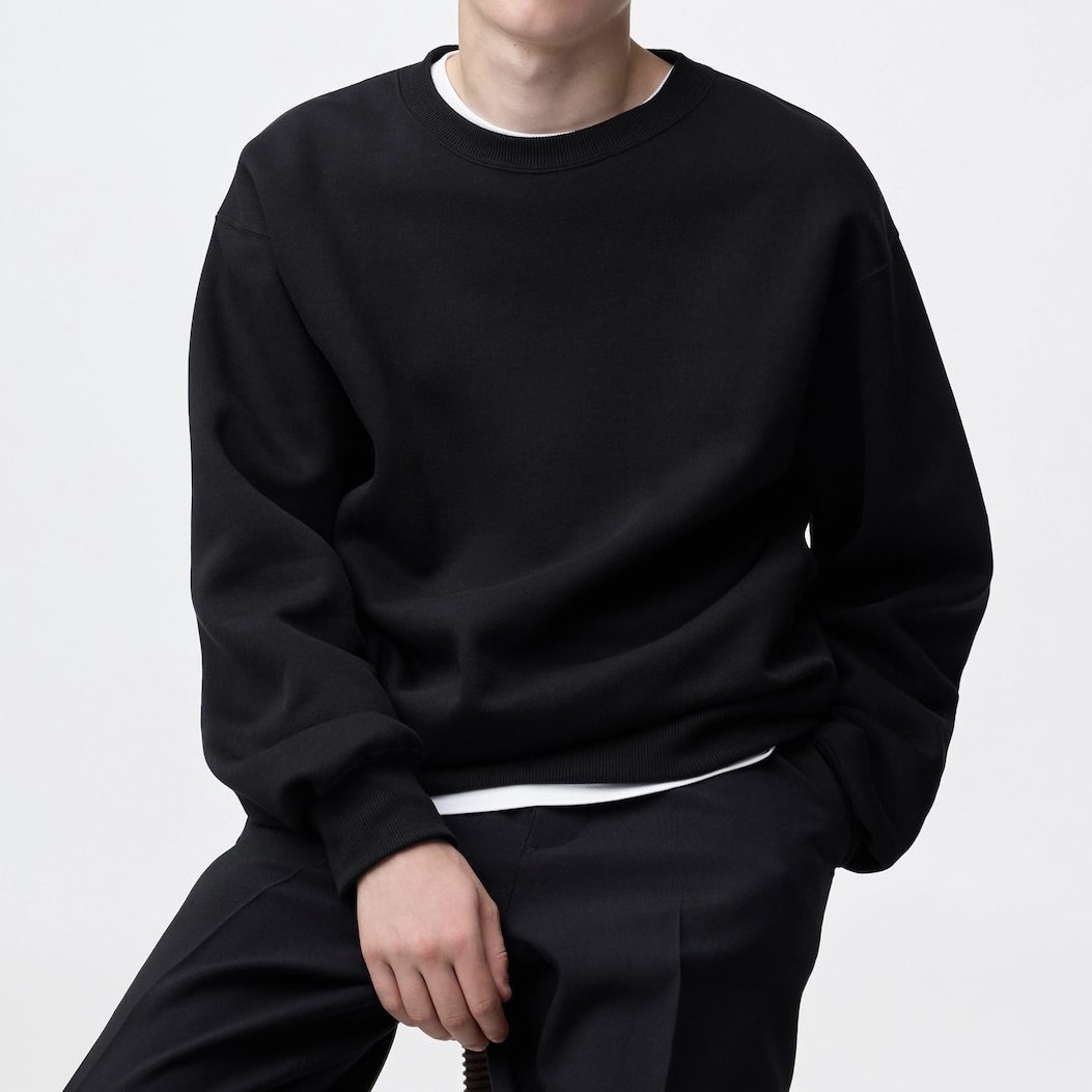 110-63-4 buy【110634.com】.gej