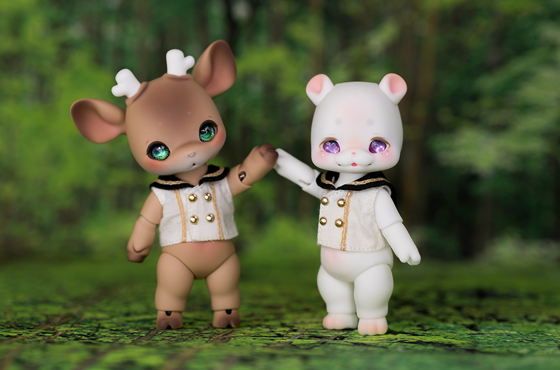 ✩のこり１✩J832＃玩偶派对(PET)普通小狗切り売り海外人物マステ女の子 即納品の抽選販売を行います。 11/16（日）21時～24時 短い間ですが