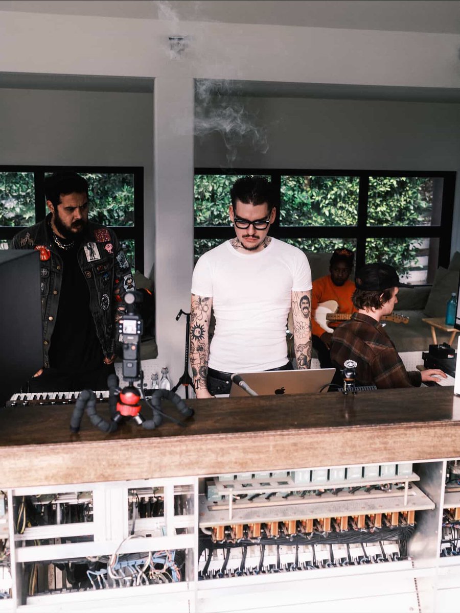 colefrosty tweet media