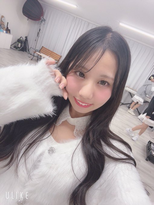 みうのTwitter画像34