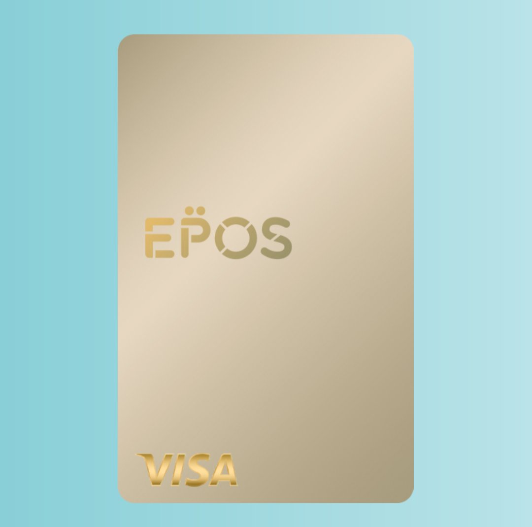 Lena21028682's tweet image. エポスプラチナの招待来た😃 

最近セゾンプラチナビジネスを解約して、今はプライオリティパス持ってない

エポスプラチナにすれば年2万でPP使える✨
(レストランもOK)

ただ 仕事で新PJスタートするからどの程度 旅に出れるか分からなくて、迷い中...💫

#EPOS #prioritypass