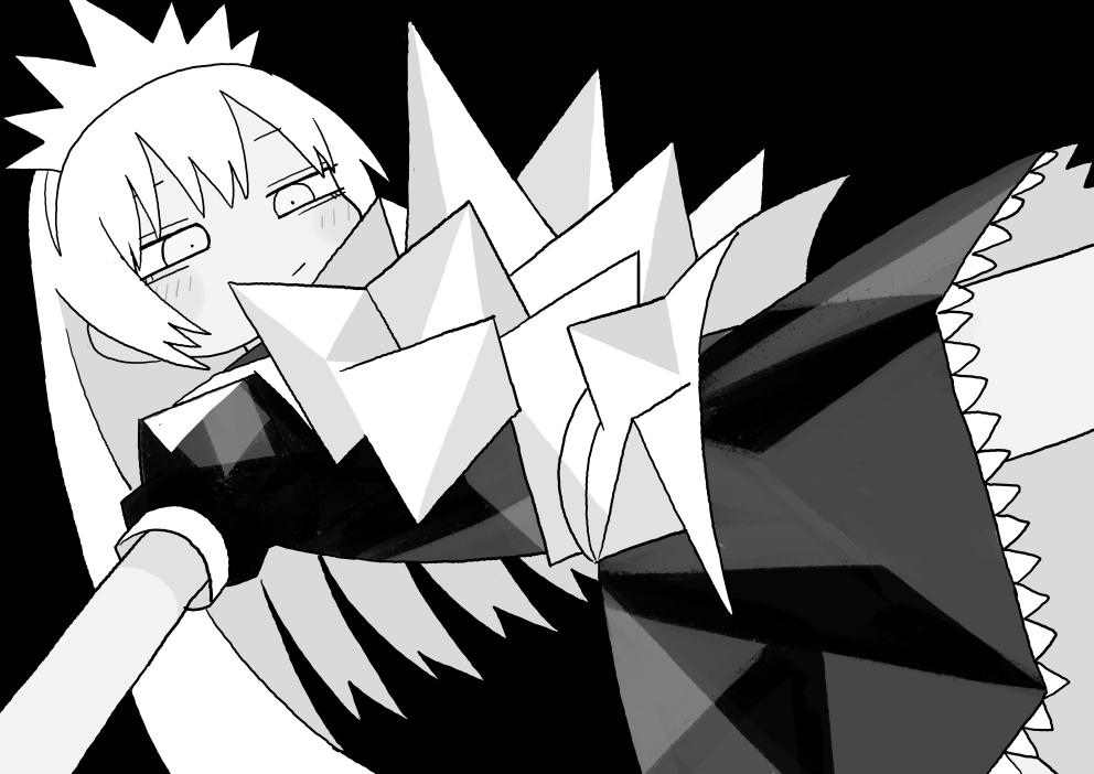 matio/まちお (@m2tio) / Posts / X