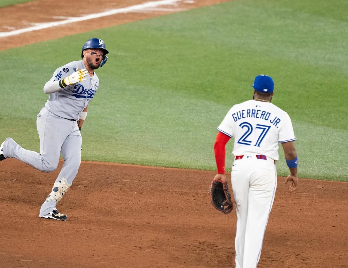 wanny_____'s tweet image. 