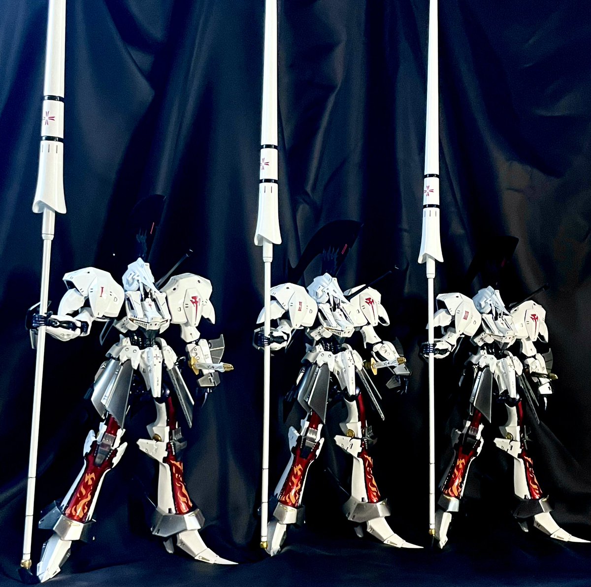 あおあお:⚜🔧 (@AohitsugiMtc) / Posts / X