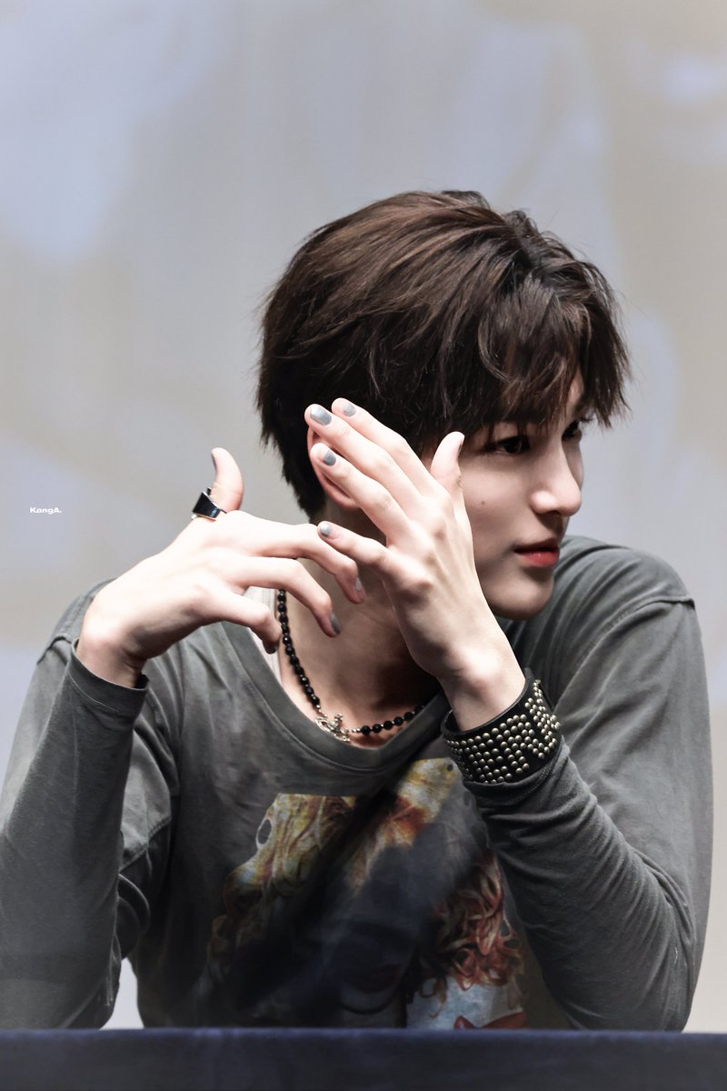 KangA_keonho's tweet image. 20250928🐶😋
#CORTIS #코르티스 #KEONHO #건호