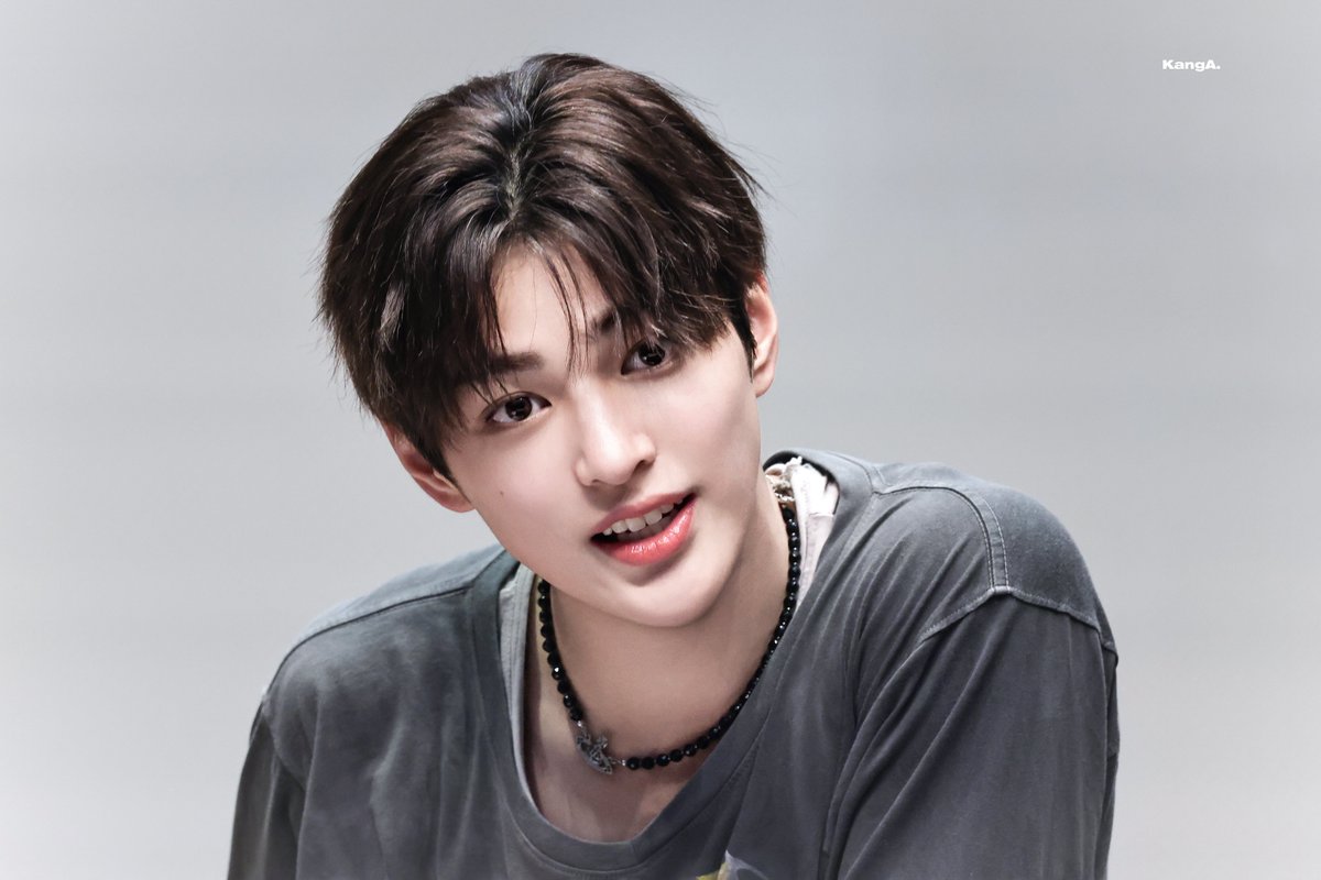 KangA_keonho's tweet image. 20250928🐶😋
#CORTIS #코르티스 #KEONHO #건호