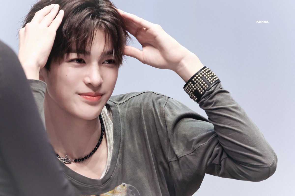 KangA_keonho's tweet image. 20250928🐶😋
#CORTIS #코르티스 #KEONHO #건호