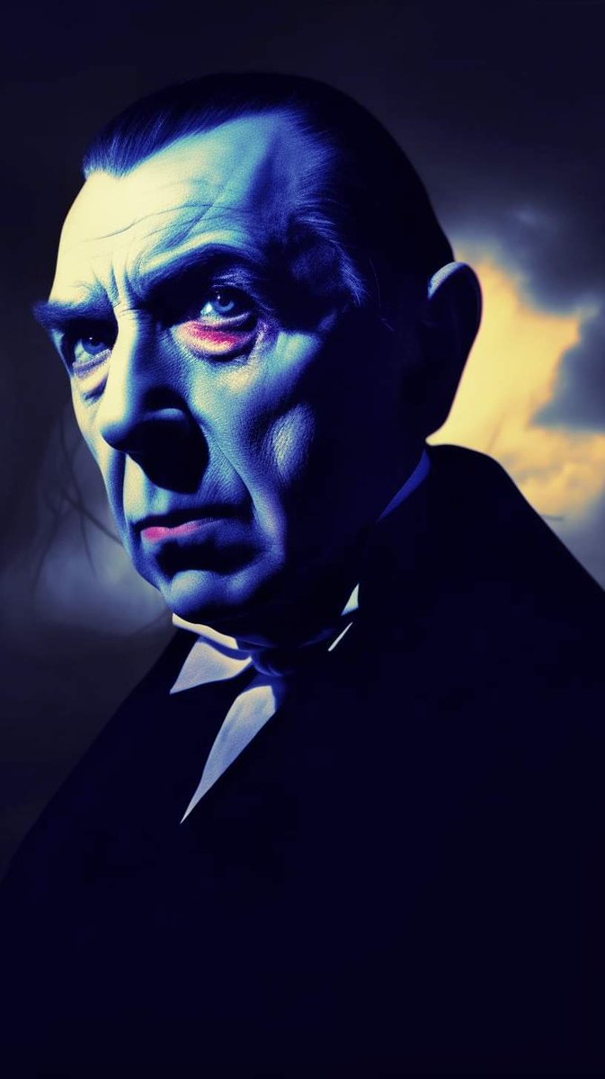 ScaryAllYear's tweet image. Behold the legends! 🌕 From cursed pharaohs to howling beasts, the greatest monsters of all time are here to chill your soul. Which one haunts your dreams? #UniversalMonsters #HorrorClassics #ScaryAllYear