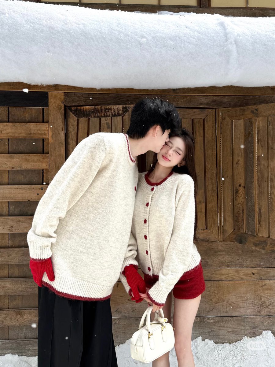 𝙍𝙀𝙄𝙉𝘼 (@reinaa694) / Posts / X