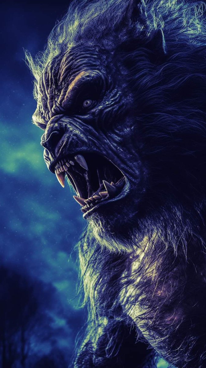 ScaryAllYear's tweet image. Behold the legends! 🌕 From cursed pharaohs to howling beasts, the greatest monsters of all time are here to chill your soul. Which one haunts your dreams? #UniversalMonsters #HorrorClassics #ScaryAllYear