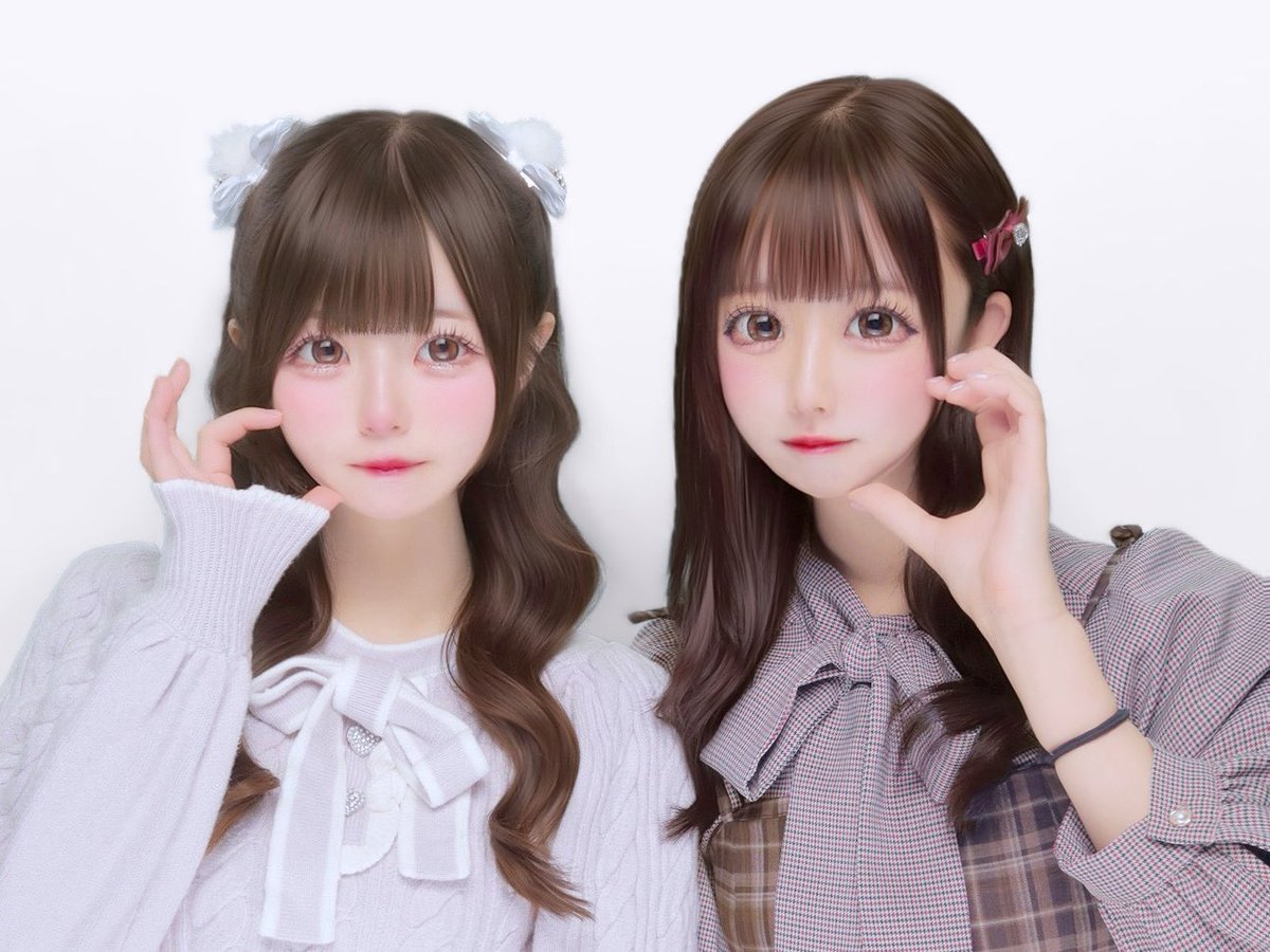 amu_alipa's tweet image. 🩵🤎.⋆𝜗𝜚

 #自撮り界隈 #秋葉原コンカフェ #いいね返し