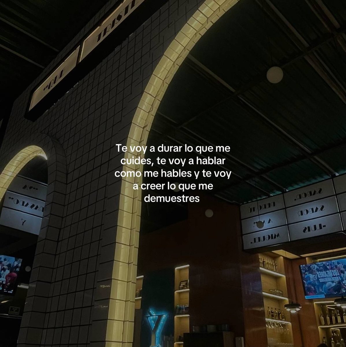 lovescritos's tweet image. 