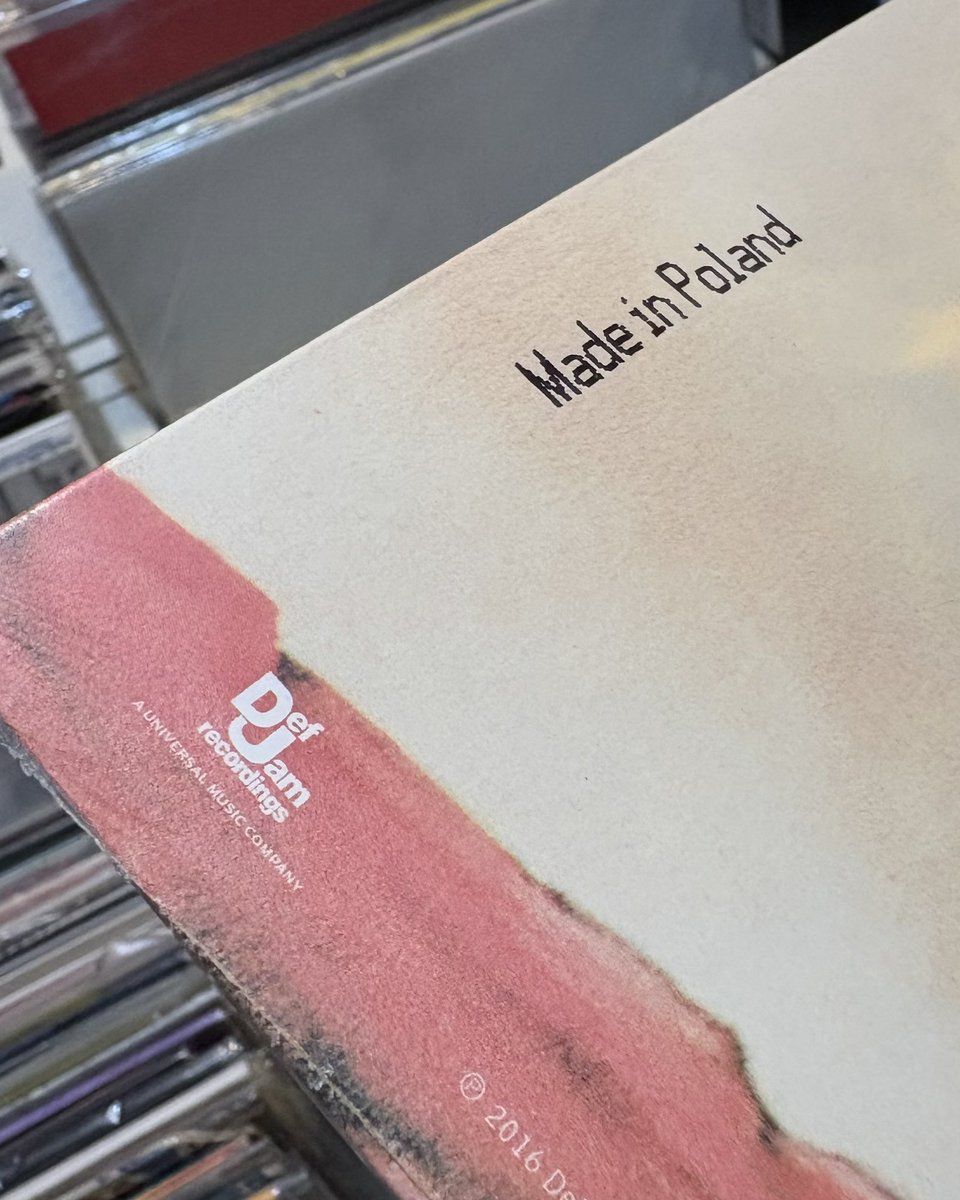 1986年11月15日発売 beastie boys licensed to ill def jam recordings