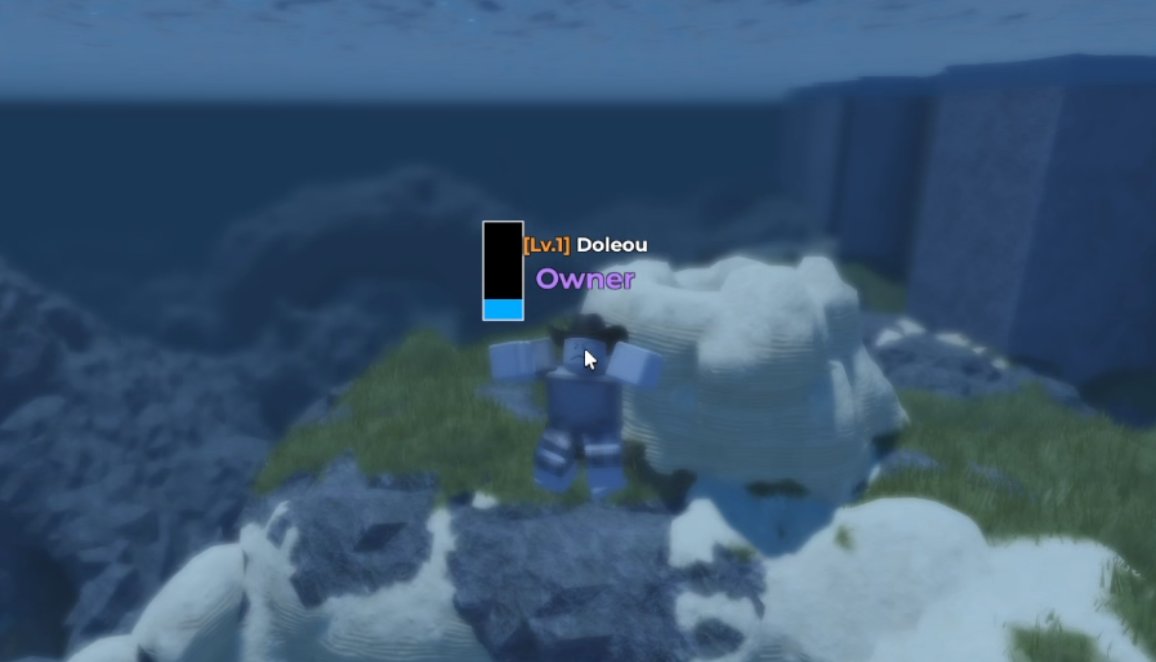 Doleouu's tweet image. Selling this template of a Diving game i was working on only selling 10 copy&apos;s payhip.com/b/IBota
#ROBLOX  #RobloxDev #robloxuidesign #robloxart #robloxvfx