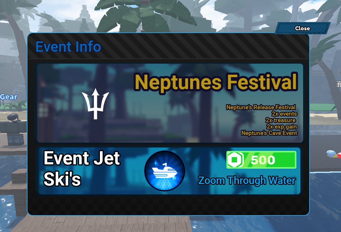 Doleouu's tweet image. Selling this template of a Diving game i was working on only selling 10 copy&apos;s payhip.com/b/IBota
#ROBLOX  #RobloxDev #robloxuidesign #robloxart #robloxvfx