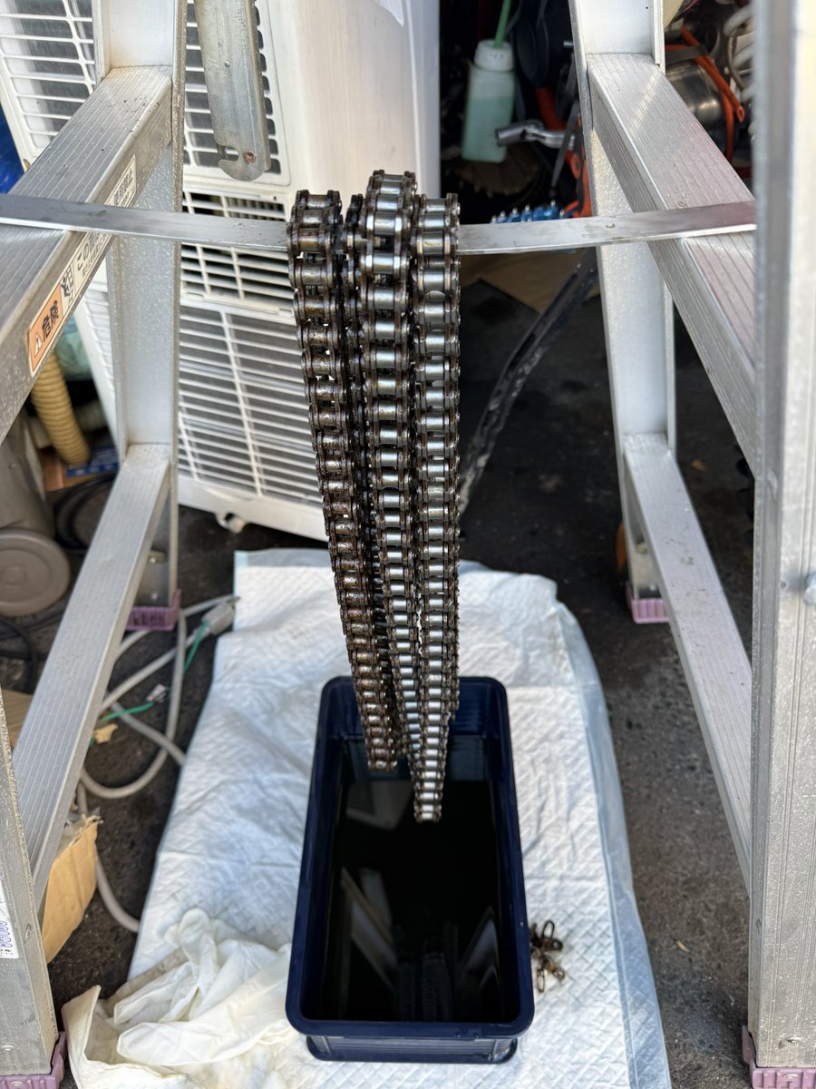 銀パオレーシング (@kei_x4_) / Posts / X