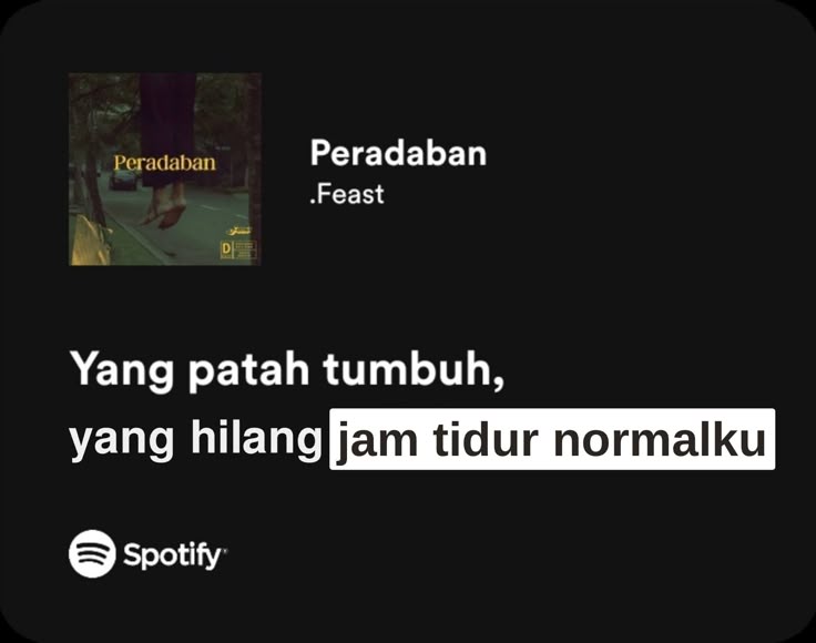 hyaluronicc__'s tweet image. 