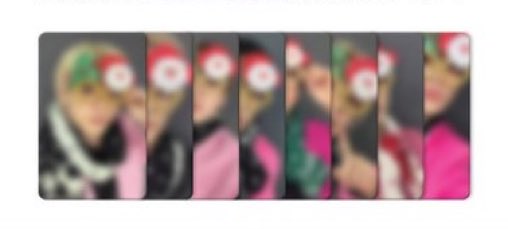 ndaalien's tweet image. wto (want to opslot)
po pob nemoz do it

seungmin 

130k dp 60k

ada GO

t. stray kids skz do it comeback wts wtb wtt web bangchan lee know changbin hyunjin han jisung felix seungmin i.n jeongin pre order benefit