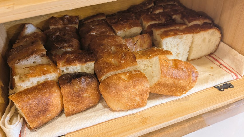 あんりパパ@バハムート鯖 (@AnnriFF14) / Posts / X