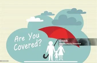 HealthSnackz's tweet photo. Have you discovered how easy it is to get covered?
1️⃣💻Visit your marketplace site
2️⃣📋Review available plans
3️⃣🔍Compare benefits quickly
4️⃣💸Check for savings
5️⃣👩‍⚕️Confirm your providers
6️⃣📝Update your details
7️⃣⏰Enroll before Dec 15

#OpenEnrollment #EasyCoverage #GetCovered https://t.co/R1qbfJHuSt