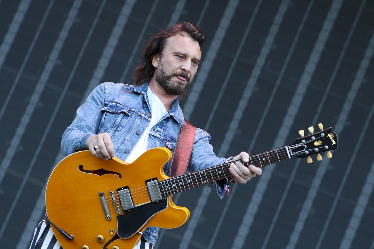 photolivemusic's tweet image. NOCHE DE CLASICOS #Jet #4NonBlondes #KaiserChiefs #Garbage #CoronaCapital #CoronaCapital2025 #CoronaCapital25 @CoronaCapital @El_fusilmx @ManoloFrausto @Efrain961811 @winiberto @misraim_alvarez @VirgilioRuan