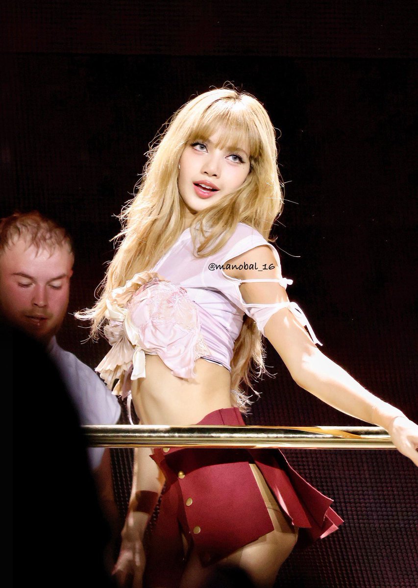 archive_lisas's tweet image. 