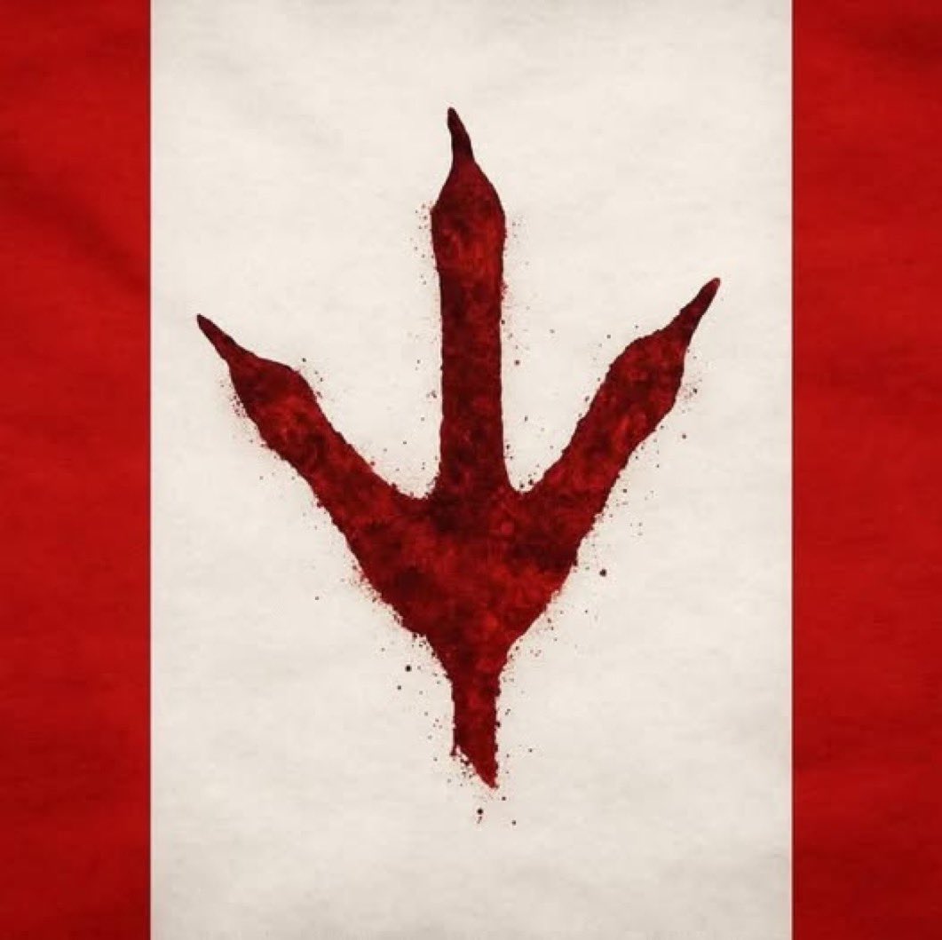 cafelegirls's tweet image. 