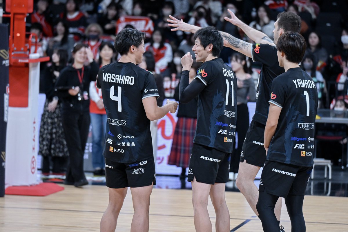 電球 (@i_0dqc) on X