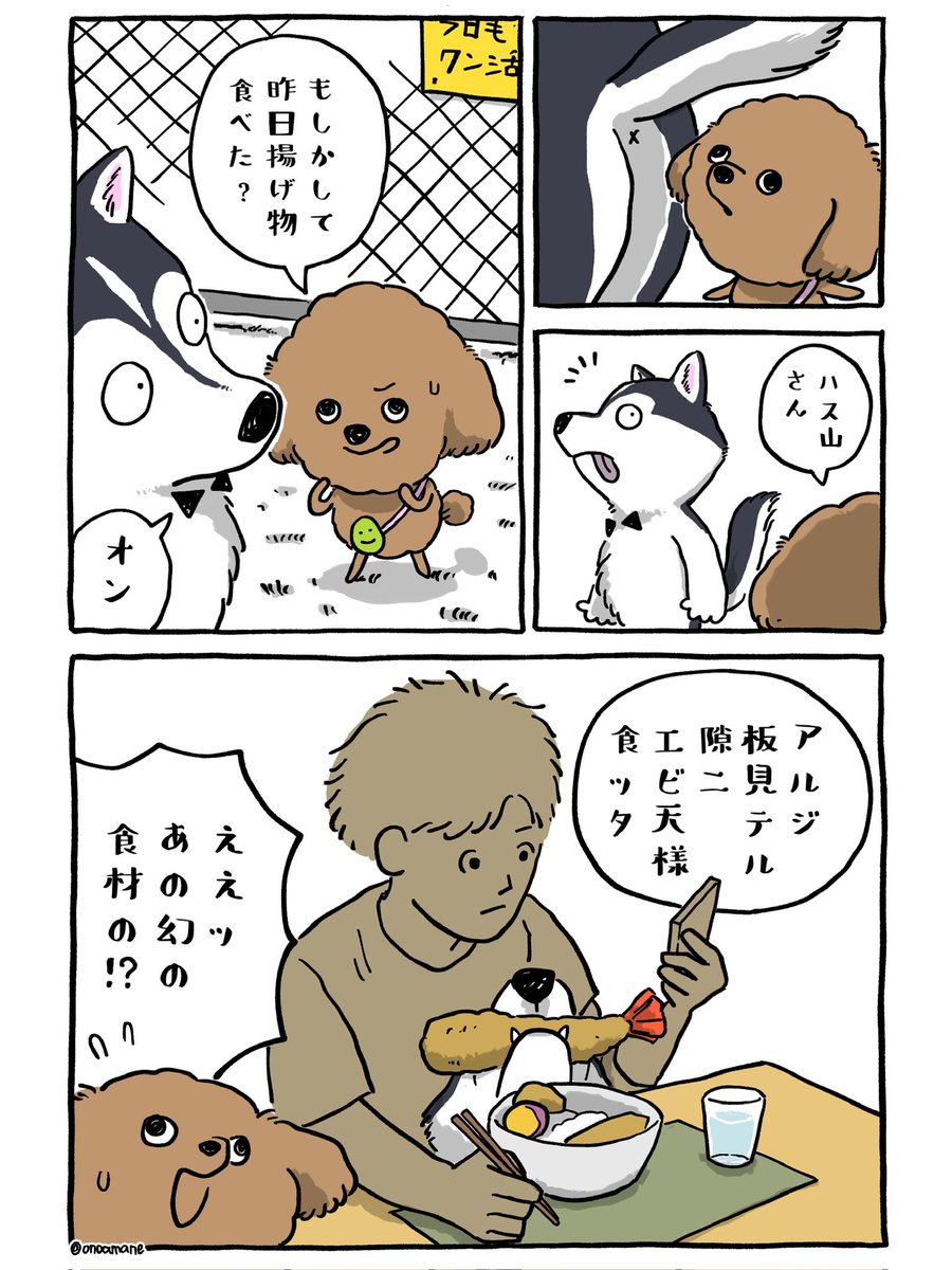 ぷーちゃん様 Post by おこめつぶ on X: ぷーちゃん！