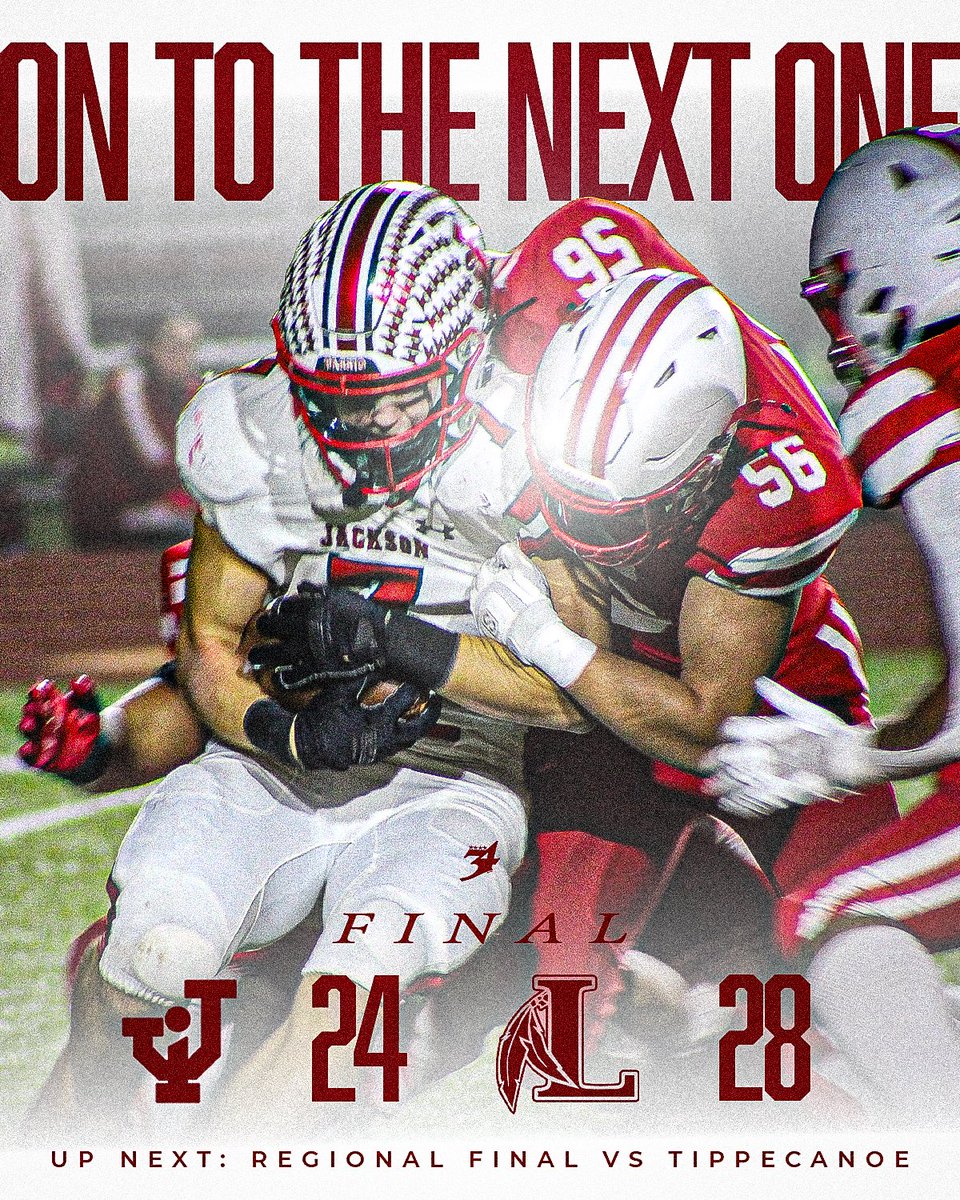 London_RaiderFB's tweet image. FINAL FROM BOWLUS‼️ #ALLIN #KEEPCLIMBING