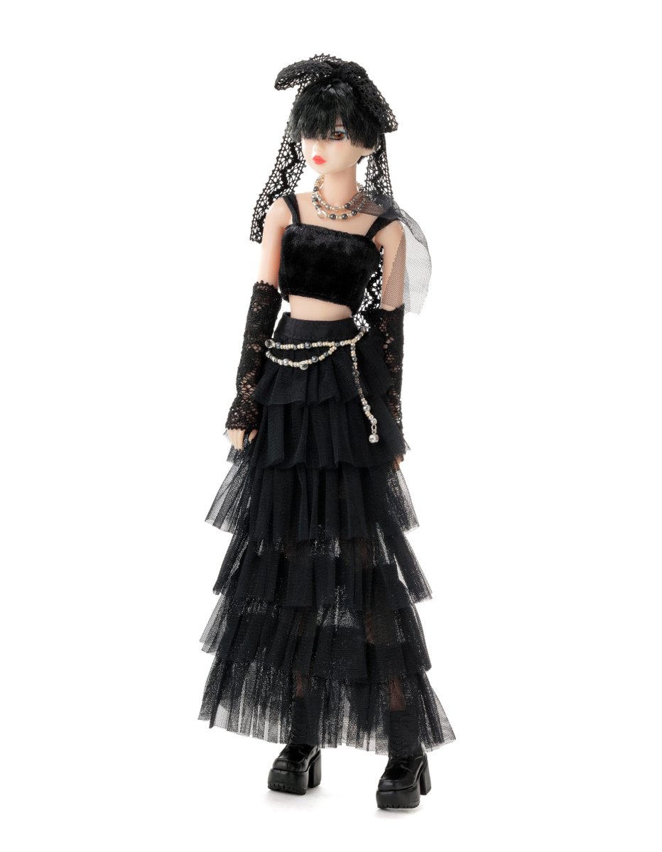 Darlan Shonoさん専用