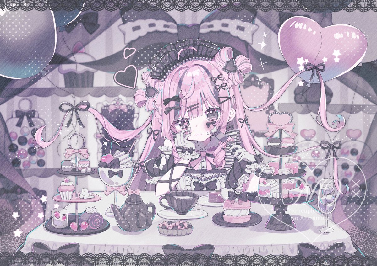 さんご。໒꒱· ﾟ (@35sangosan) / Posts / X