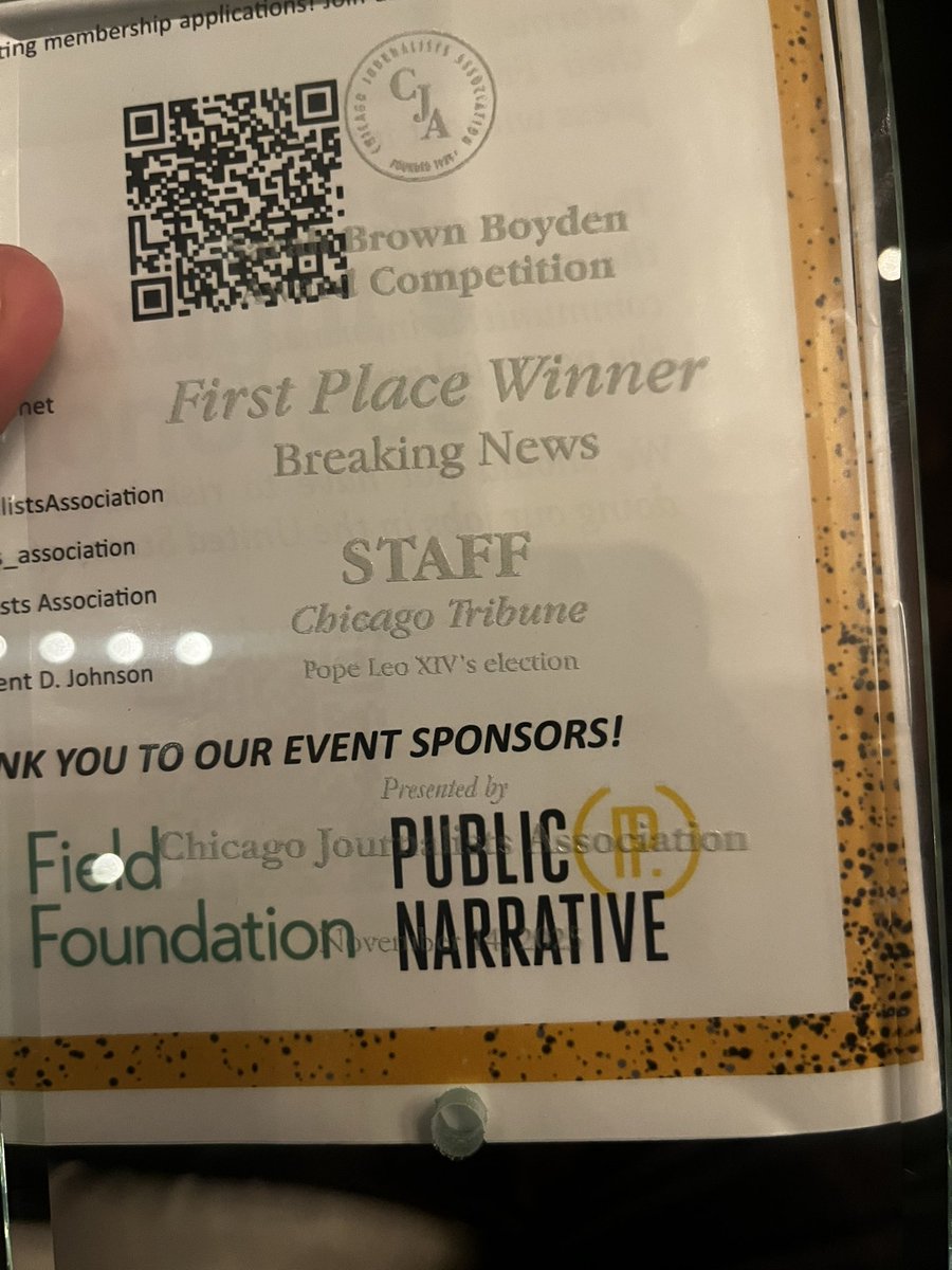 I’ll always remember breaking Bob’s pizza choices