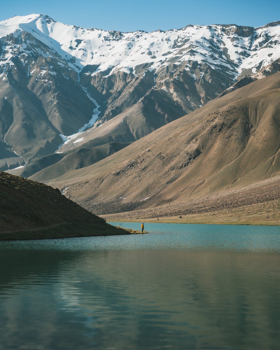 sauravbv's tweet image. Agree