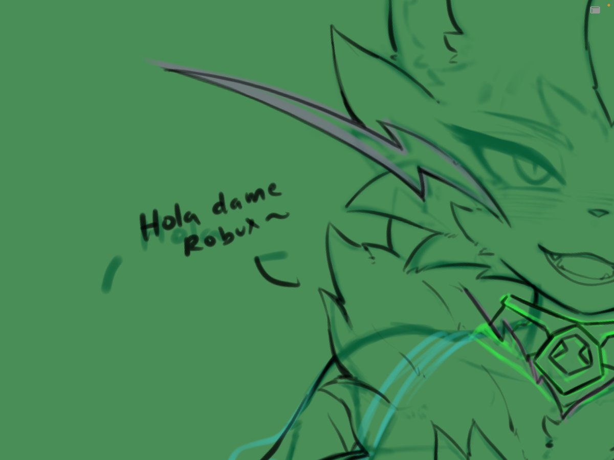 Avances
-no te daré robux <a href="/DeniseraTrue/">DeniseTeAma (NSFW AC🔞)</a>