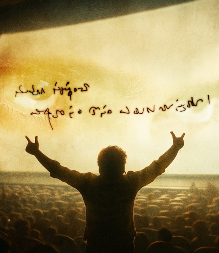Abhi2Ram's tweet photo. the innocence of Prince - RajaKumarudu to Murari, the rise of star - Takkari Donga to Pokiri, the setback later,  the peak of Superstar - Dookudu to Srimanthudu and the dip thereafter, to the epic comeback of @urstrulyMahesh #GlobeTrotter

fan from ages &amp; fan forever
urstrulyDHFM https://t.co/IqqZLT1tuC