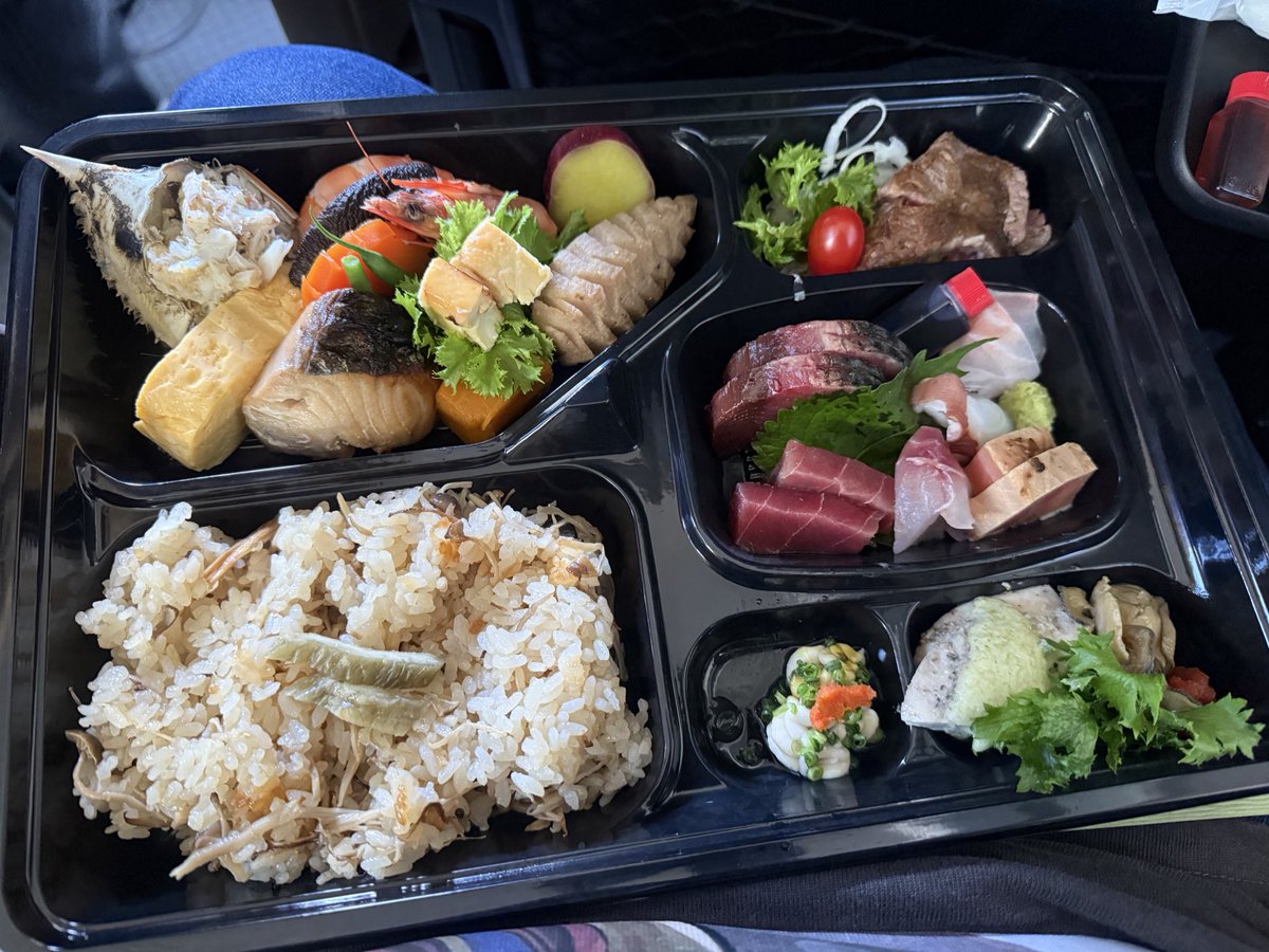 ヒロシゲ (@hiroshigeNo36) / Posts / X