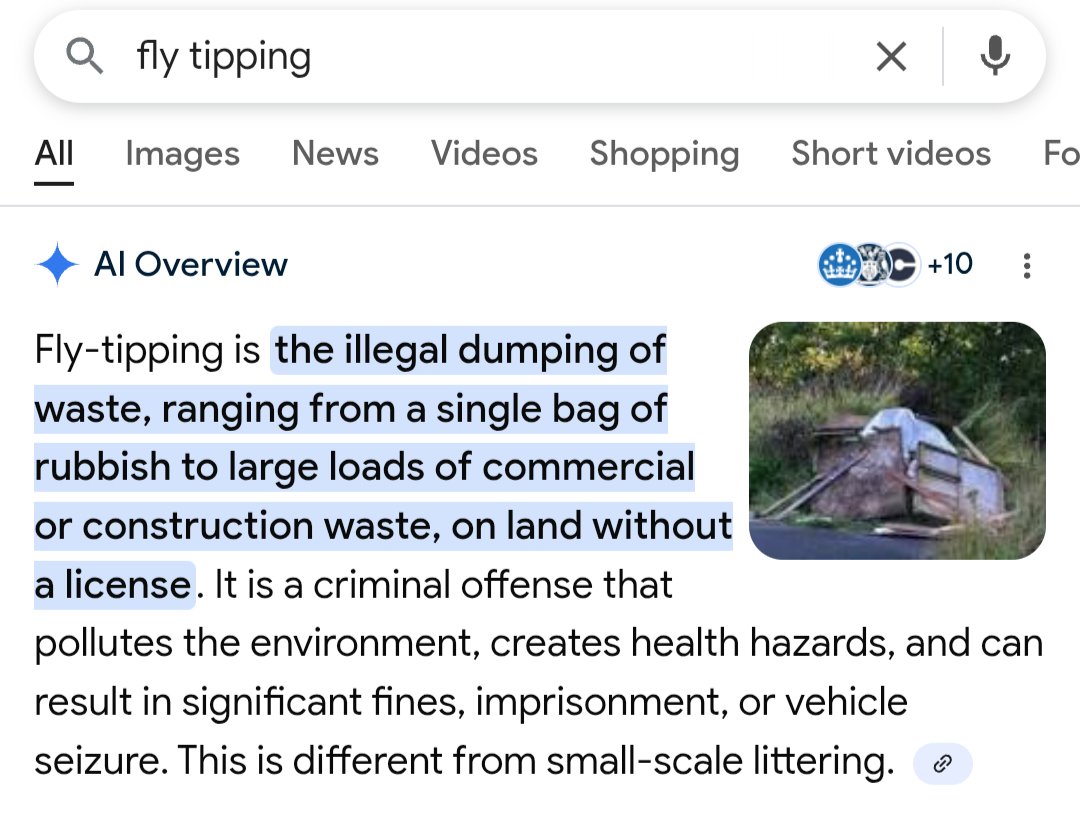 eigenrobot tweet media