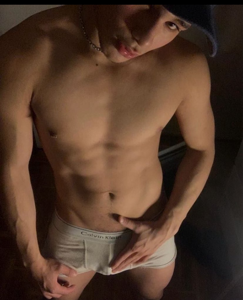THEHOTCOREBOY⛓️🇦🇷🔥 tweet media