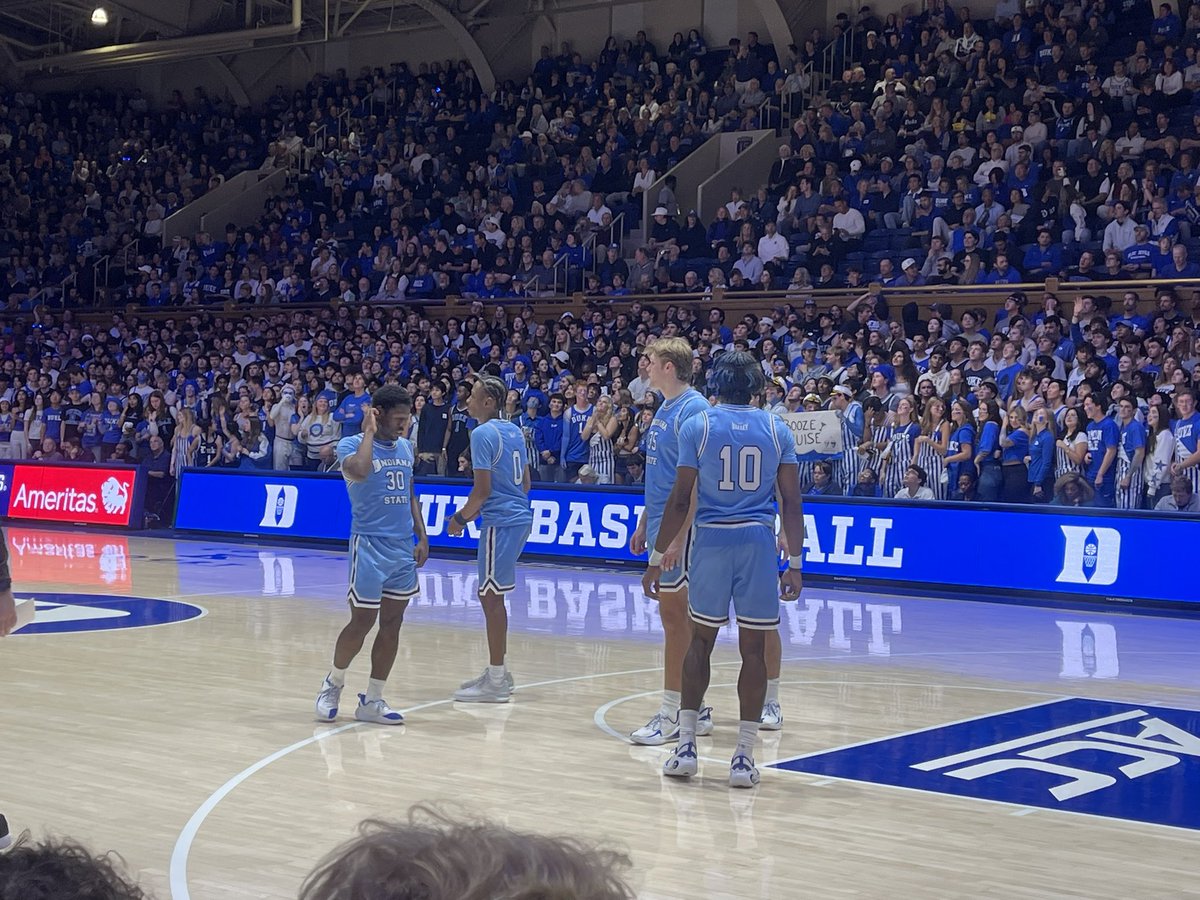 Todd Whitaker tweet media